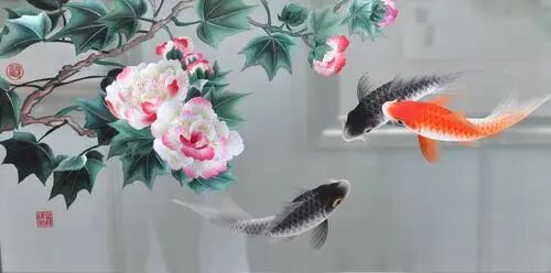 四川风俗有哪些_四川省有什么风俗_四川独有的风俗