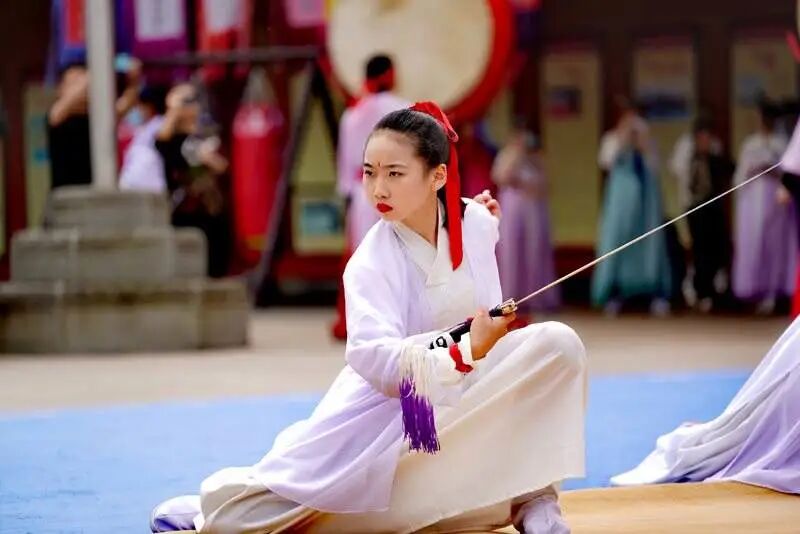 四川独有的风俗_四川风俗有哪些_四川省有什么风俗