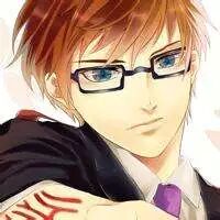 640?wx_fmt=jpeg&tp=webp&wxfrom=5&wx_lazy