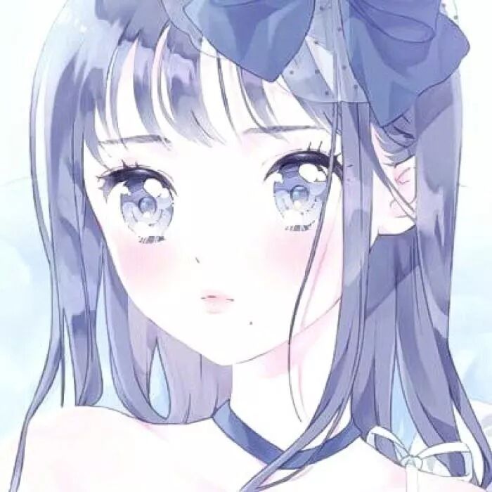 640?wx_fmt=jpeg&tp=webp&wxfrom=5&wx_lazy