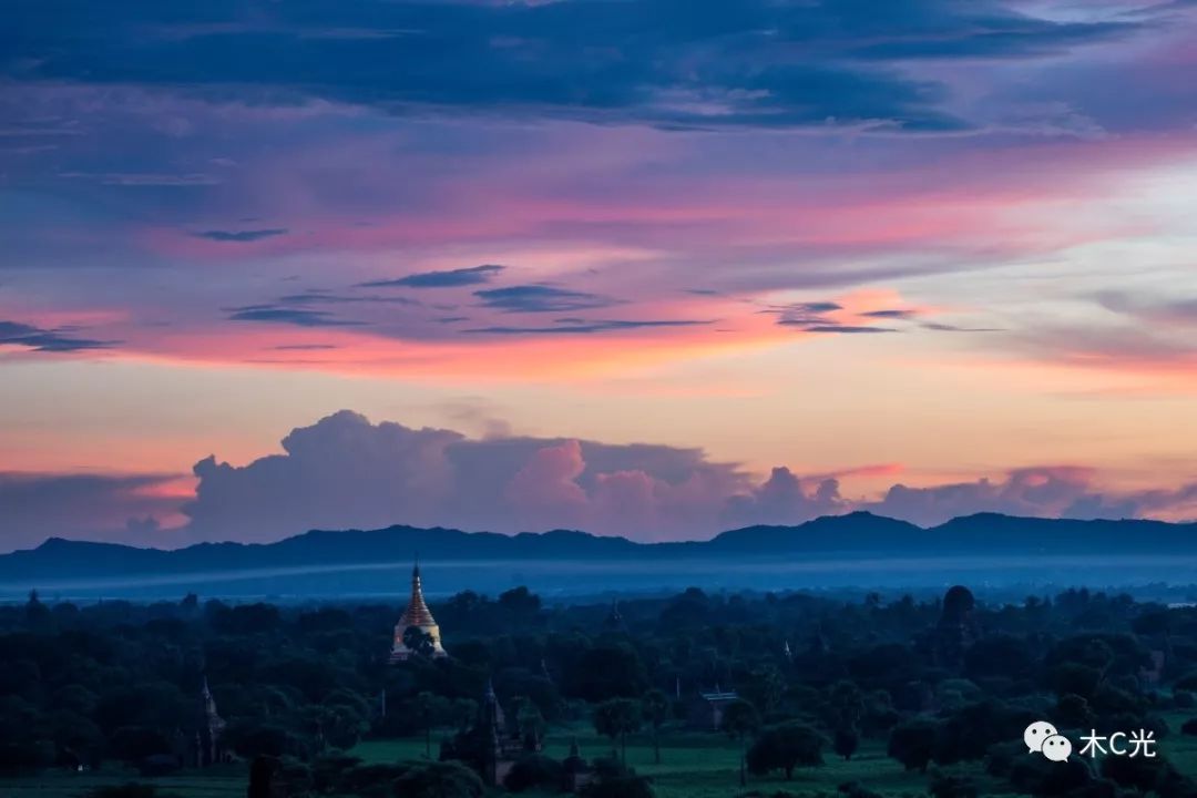 情 木c光 微信公众号文章阅读 Wemp