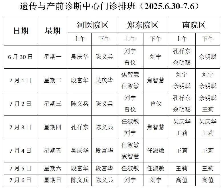 fh染色检测是什么一文了解——荧光原位杂交技术（FISH）_https://www.jmylbn.com_新闻资讯_第8张