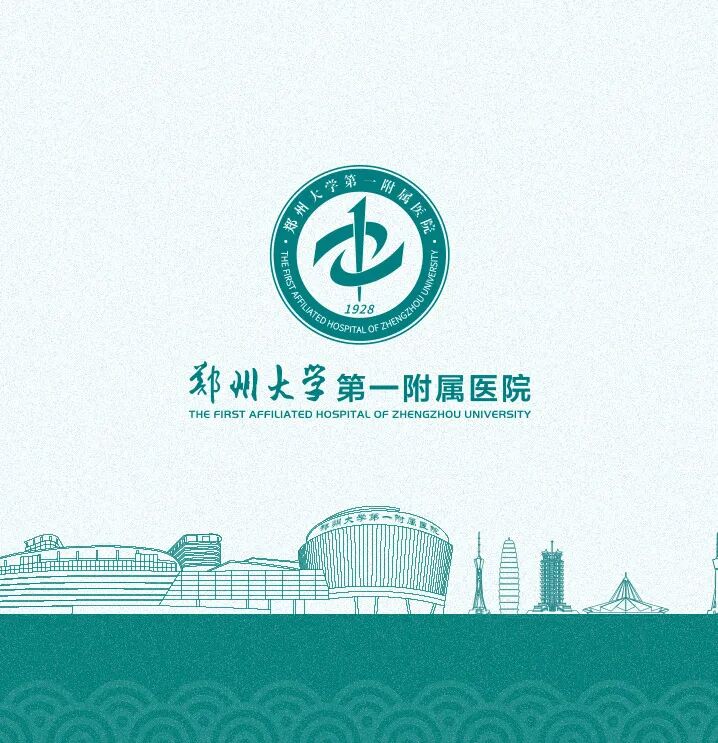 fh染色检测是什么一文了解——荧光原位杂交技术（FISH）_https://www.jmylbn.com_新闻资讯_第9张