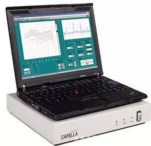 耳声发射图怎么看陌生的耳声发射_https://www.jmylbn.com_新闻资讯_第2张