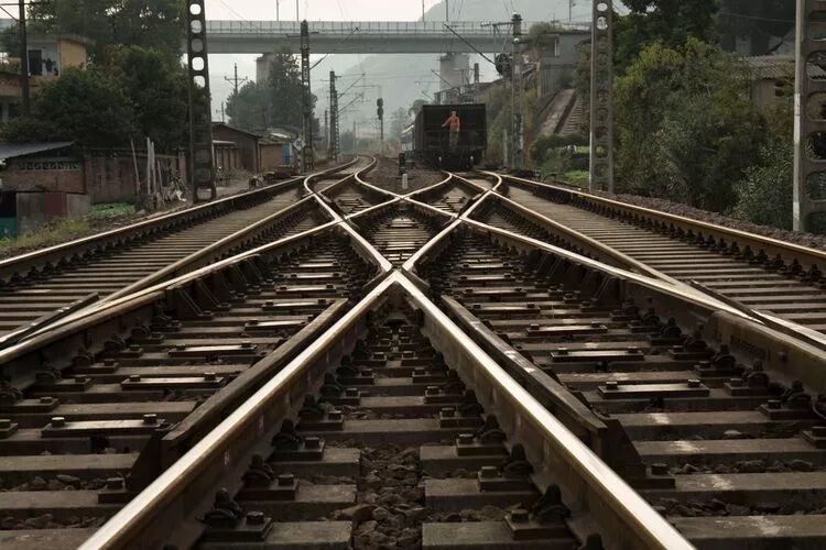 60载,沙县虾记忆中的老火车站,我们永不说再见!