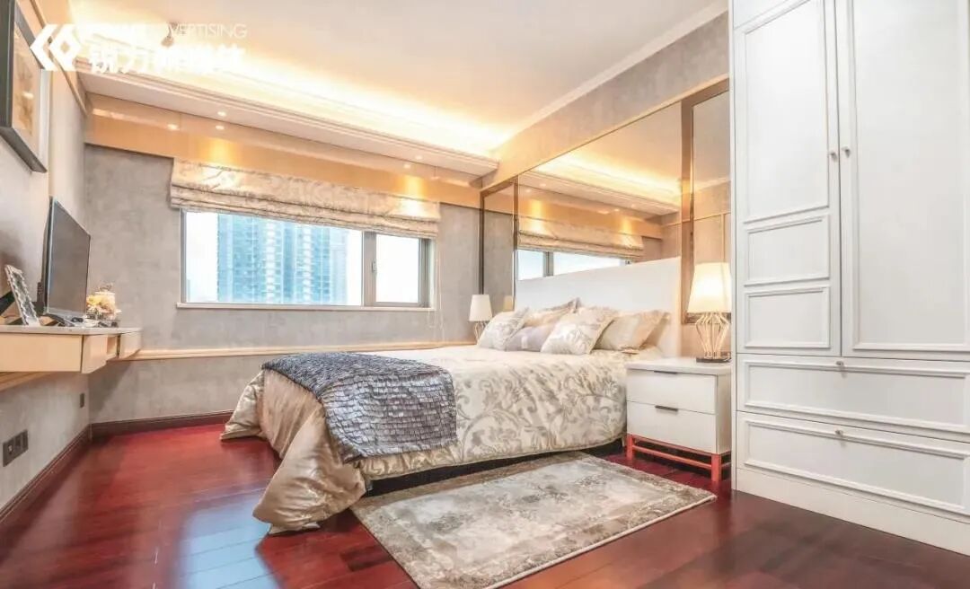 海珠滨江东【 明珠花园】现楼发售，总价4字头？