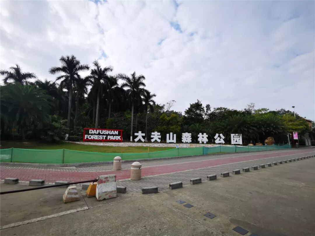 番禺大华紫悦府即买即办证，现楼交付！值不值得买？