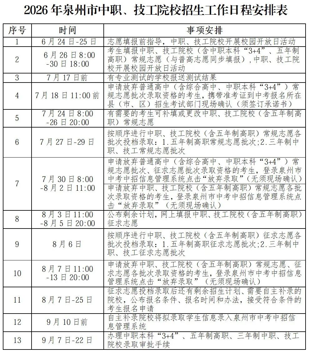 b384b1fa1a0738a05184fdabeddba21a.png