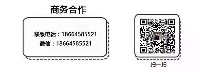 独生子女将无法继承父母房产?99%的滨州人都不知道!赶紧看!