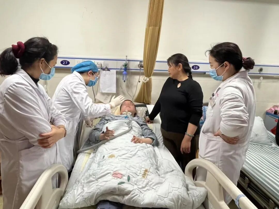 中国医学科学院整形外科医院代诊服务，陪诊挂号复杂病例深度梳理，诊疗更精准的简单介绍