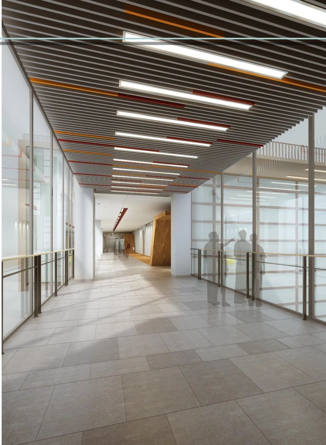 【喜訊】助力教育醫療發展 晶天建設捷報頻傳 (圖8)