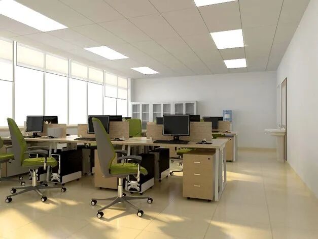 【喜訊】助力教育醫療發展 晶天建設捷報頻傳 (圖14)