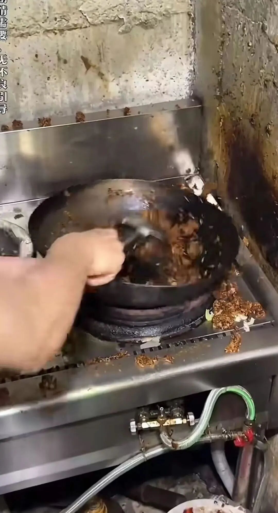 重罚 36 亿！7 大平台集体翻车：幽灵外卖终于被连根拔起