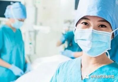 呼吸机怎么关呼吸机相关肺炎（VAP）预防与控制_https://www.jmylbn.com_新闻资讯_第2张