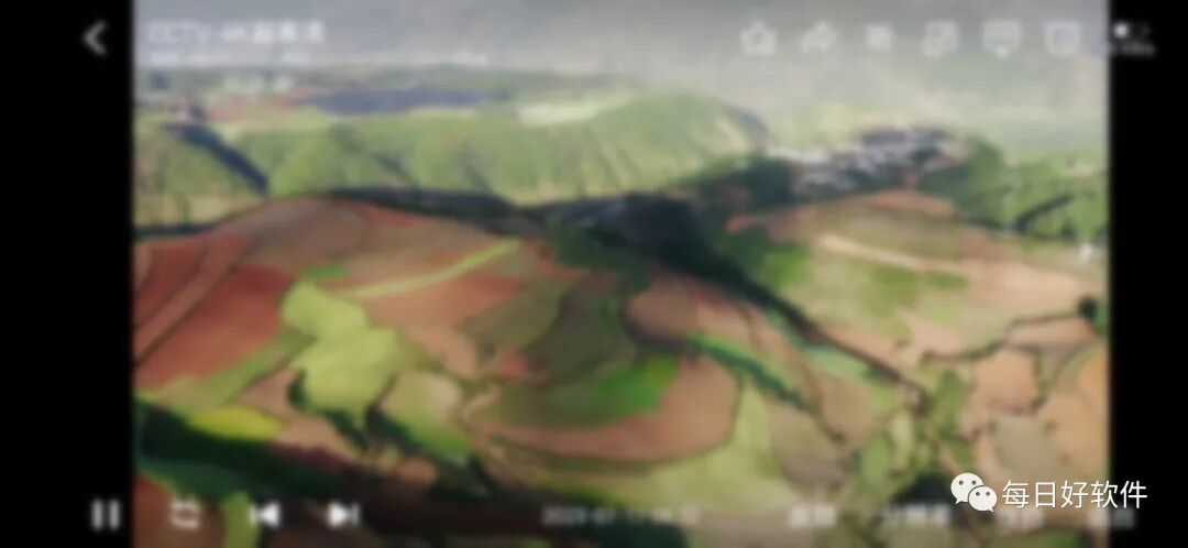 手机电视高清直播app，全网资源最全福利软件！yyds！