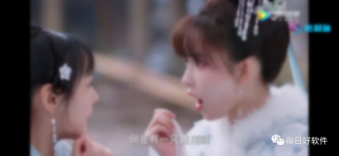 热剧猫app，多线路选择，画质高清！速度下载！