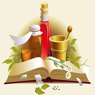 敷上药怎么写治各种疮疡溃烂腐烂不收口秘方名方_https://www.jmylbn.com_新闻资讯_第1张