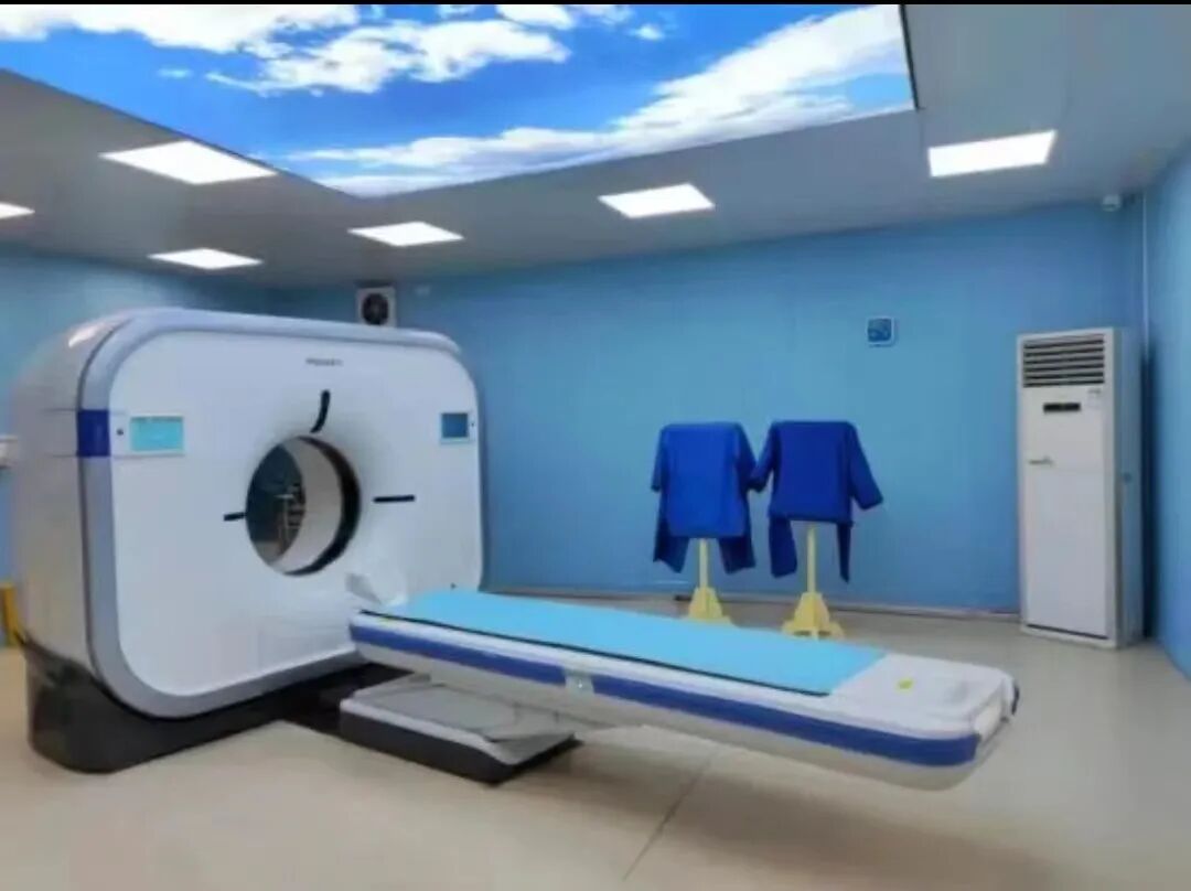 什么是dr拍片杏林微科普 ｜ 都是拍片，DR、CT、MRI到底有什么区别_https://www.jmylbn.com_新闻资讯_第3张