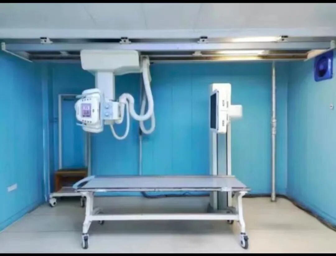 什么是dr拍片杏林微科普 ｜ 都是拍片，DR、CT、MRI到底有什么区别_https://www.jmylbn.com_新闻资讯_第2张