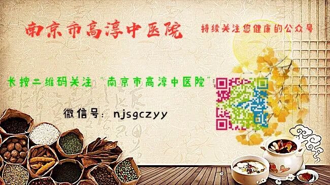 什么是dr拍片杏林微科普 ｜ 都是拍片，DR、CT、MRI到底有什么区别_https://www.jmylbn.com_新闻资讯_第5张