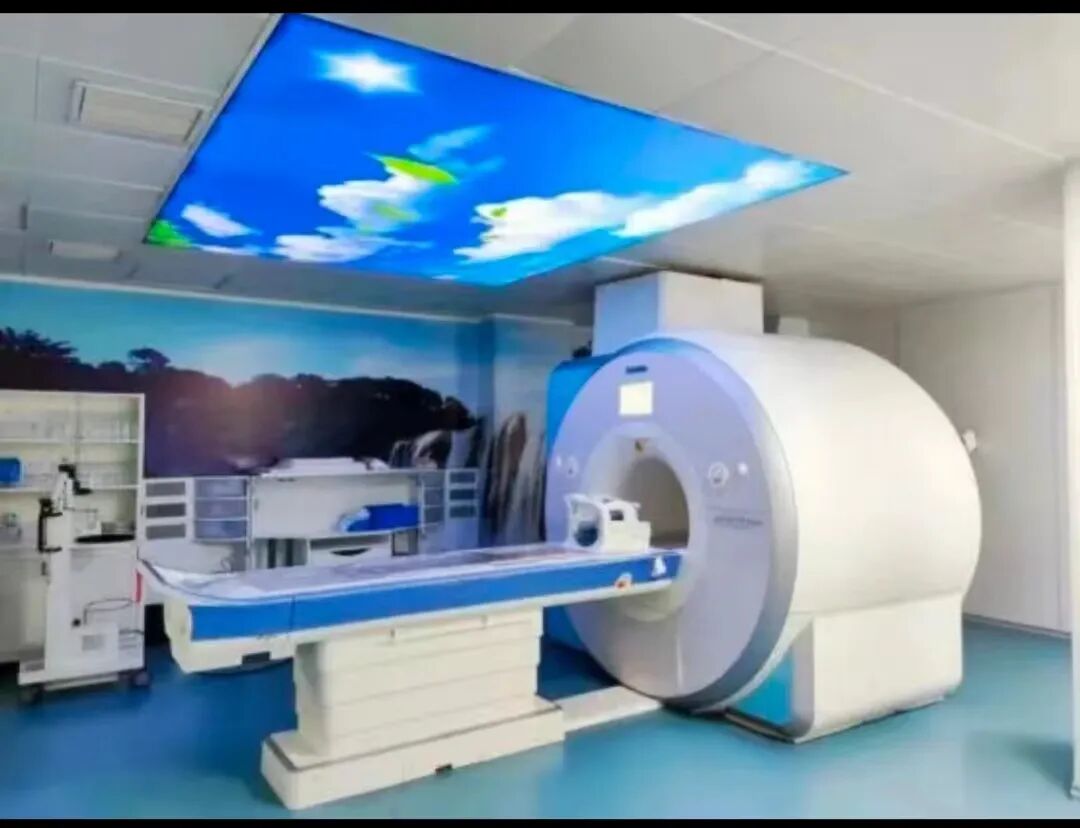 什么是dr拍片杏林微科普 ｜ 都是拍片，DR、CT、MRI到底有什么区别_https://www.jmylbn.com_新闻资讯_第4张