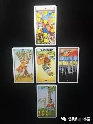 怀孕塔罗占卜_怀孕测塔罗月经准吗_塔罗测几月怀孕