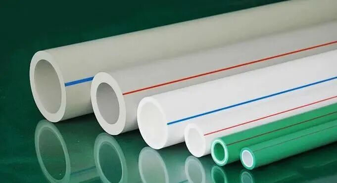 弱电工程使用的各种管道尺寸表的图2