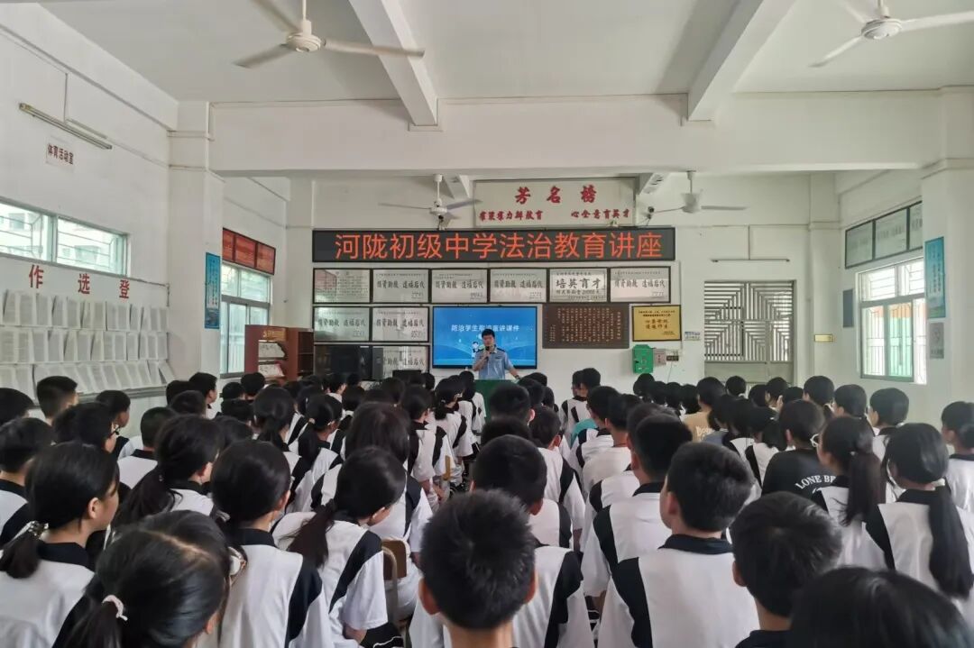 实验学校华南师范大学附属濠江区中心小学汕头市澄海莲下坝头中学汕头