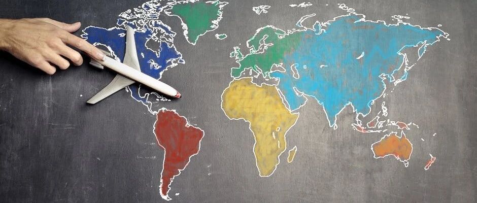 为什么2022比2021更难？丨周末阅读