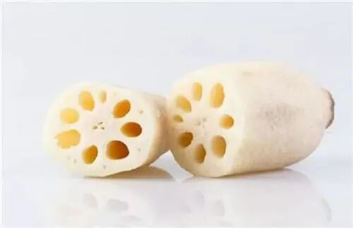 秋天，“少吃二瓜，多食三白”，做好这四件事，秋冬少生病