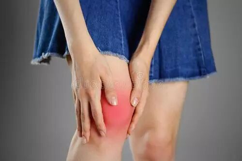 活血化瘀的中药大全，瘀血通血皆可