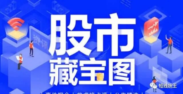 ​短线妖王：白马股集体闪崩 可转债加剧分化103 / author:财金貔貅 / PostsID:1581292