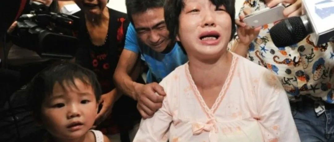 陕西产科女医生贩卖7个婴儿，为何宁愿判死刑，也不说贩卖孩子的下落