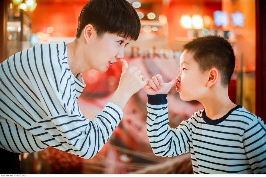 教育孩子，其实需要的是“三分教，七分等”！