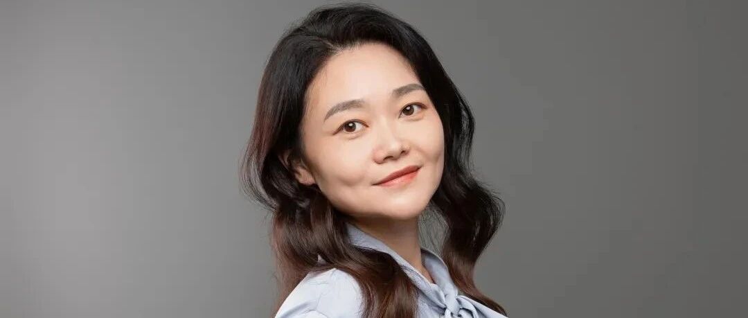 【青春语文•姚瑶专栏】从表征谈《邹忌讽齐王纳谏》教学
