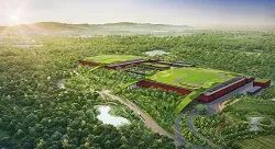 日本最大国资晶圆代工厂Rapidus专访：专注车载及ASIC芯片制造，与车企密切合作的图6