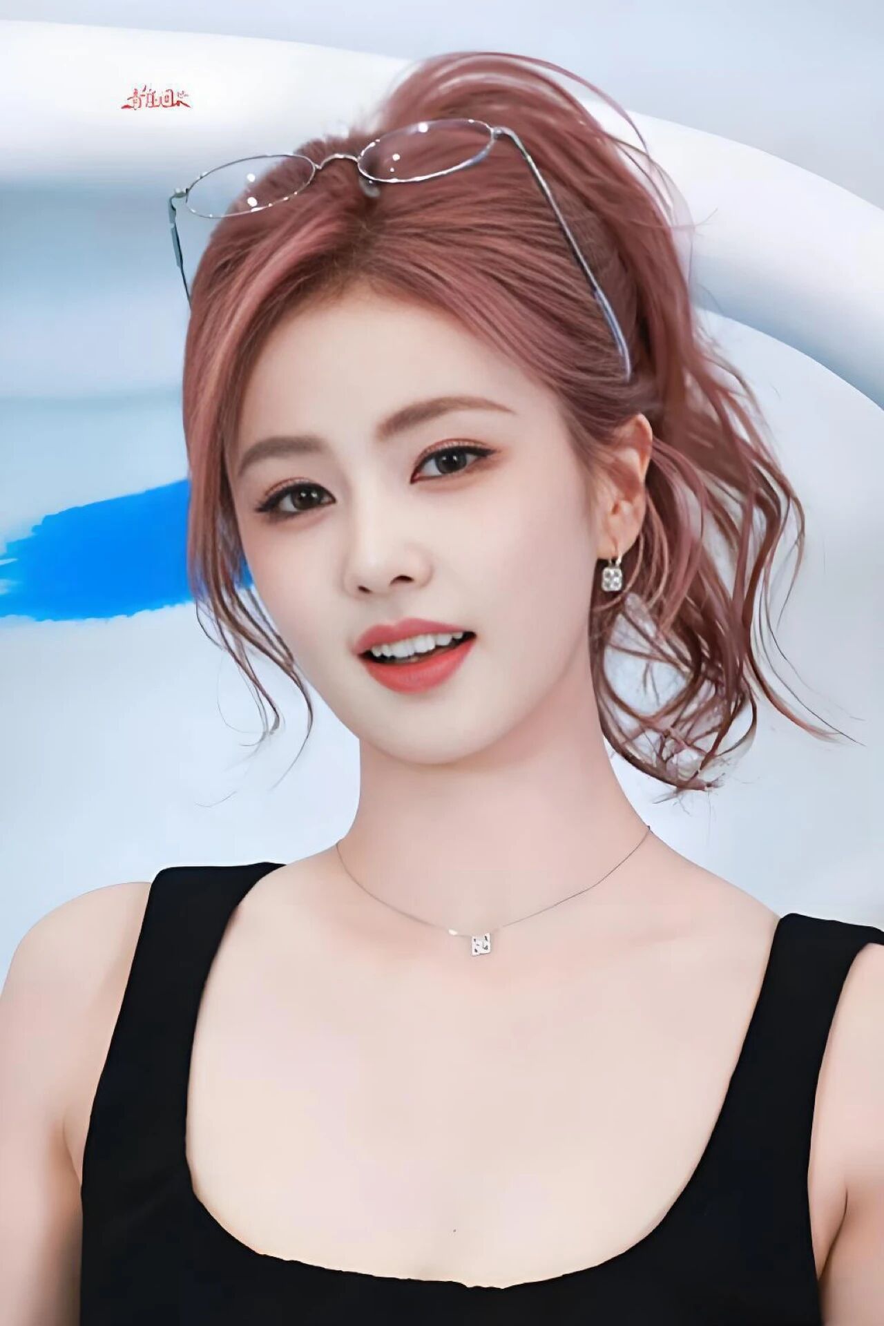 刘诗诗被放鸽子,白鹿被甩锅,杨幂被降级