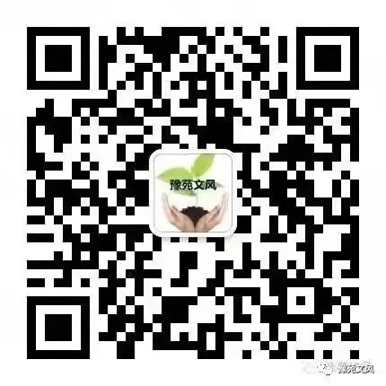 笑看奇闻说阎良_笑看奇闻说阎良_笑看奇闻说阎良