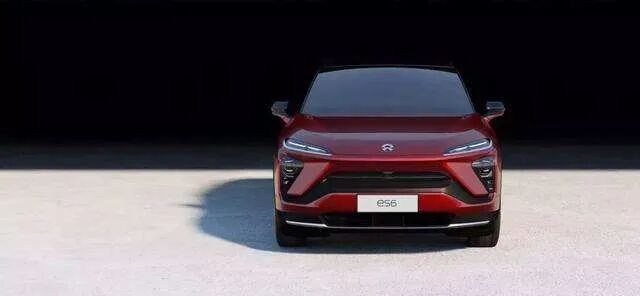 蔚来电池租用方案什么意思_蔚来电池租用服务_蔚来电池租用方案