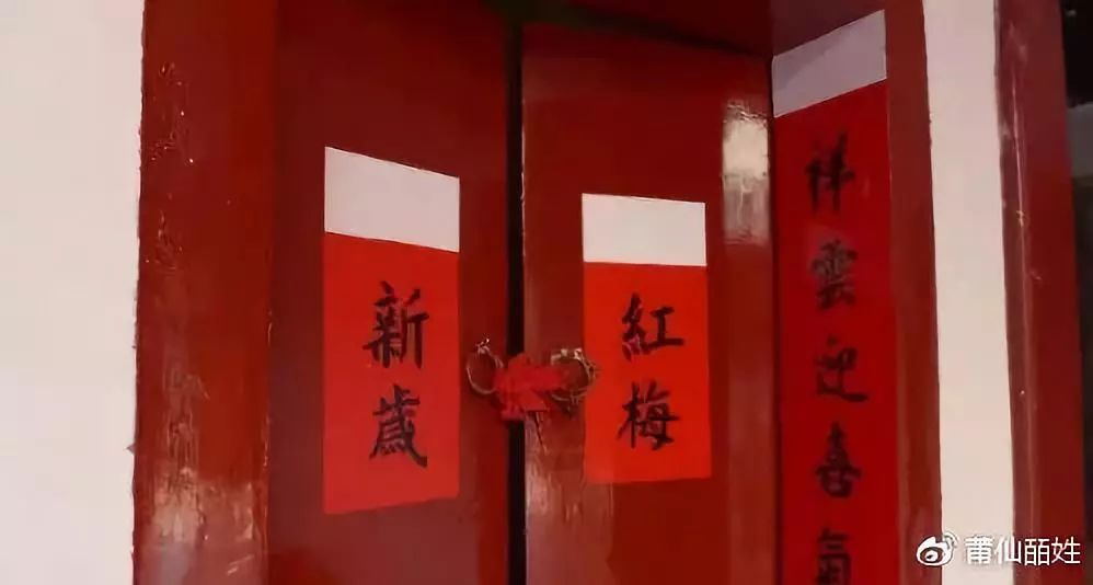 新生儿剪指甲老人说法_新生儿指甲剪不剪_新生儿剪指甲风俗禁忌