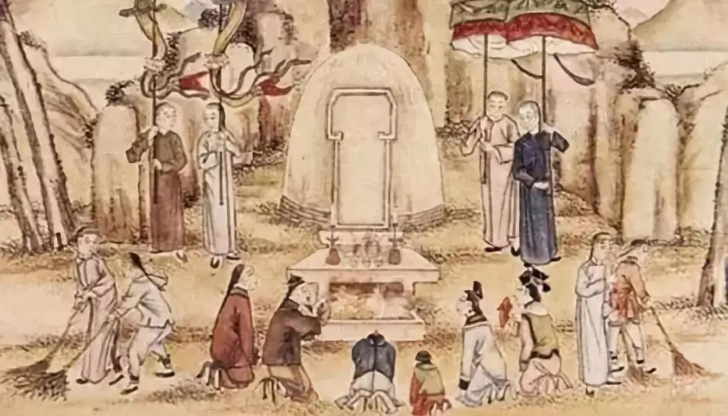 新生儿剪指甲老人说法_新生儿指甲剪不剪_新生儿剪指甲风俗禁忌