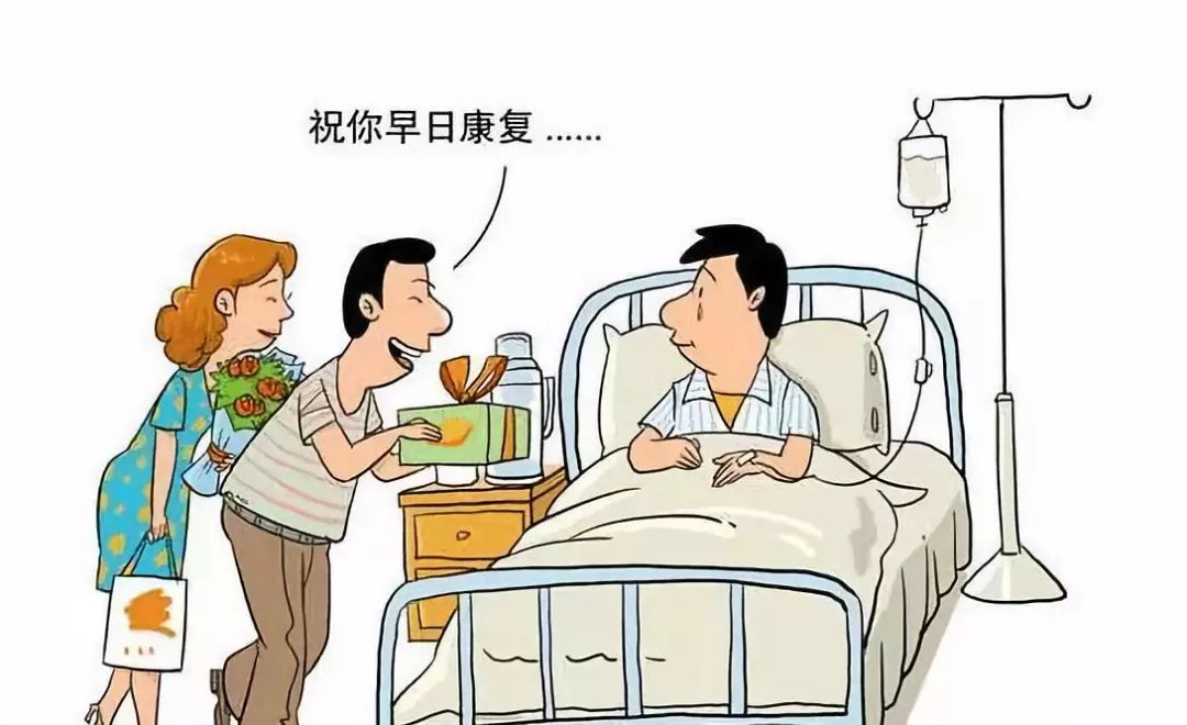 新生儿剪指甲老人说法_新生儿指甲剪不剪_新生儿剪指甲风俗禁忌