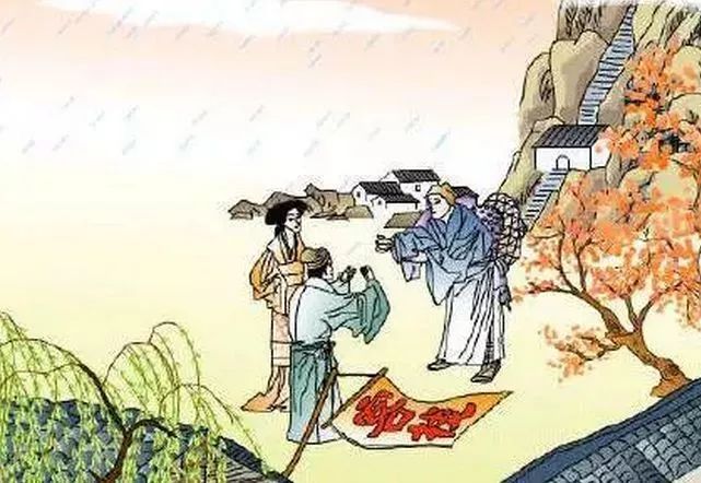 新生儿剪指甲风俗禁忌_新生儿指甲剪不剪_新生儿剪指甲老人说法