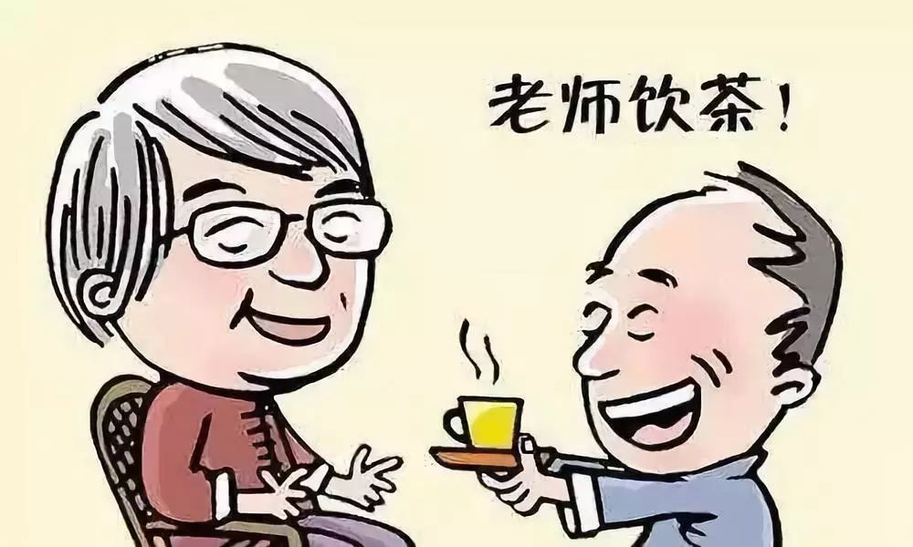 新生儿指甲剪不剪_新生儿剪指甲老人说法_新生儿剪指甲风俗禁忌
