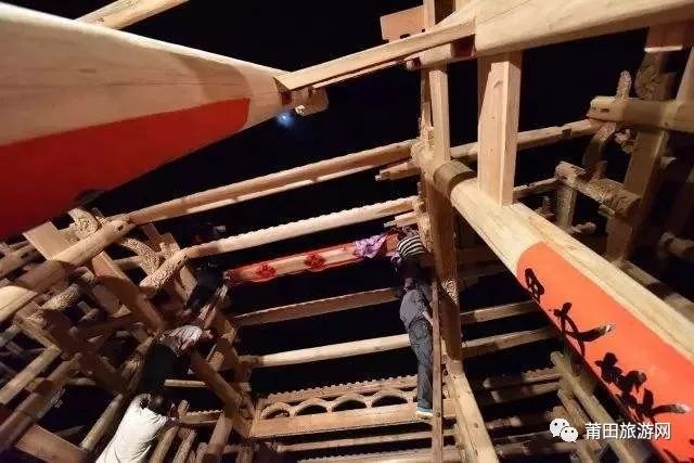 新生儿剪指甲老人说法_新生儿指甲剪不剪_新生儿剪指甲风俗禁忌