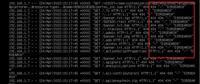 Example Image