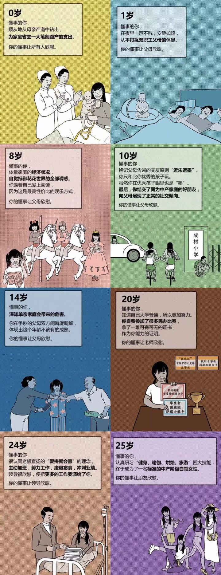 吉高由里子 自由微信 Freewechat