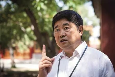 厘米皮米纳米微米_1微米是多少米_米,毫米,微米,纳米