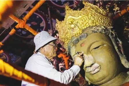 米,毫米,微米,纳米_厘米皮米纳米微米_1微米是多少米