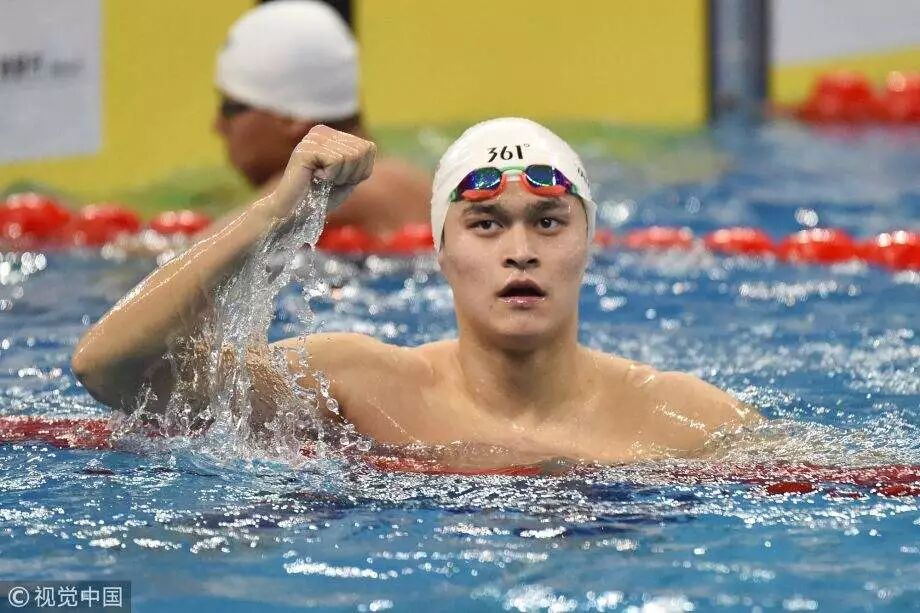 1微米是多少米 生活不会辜负每一个执着“计较”的人